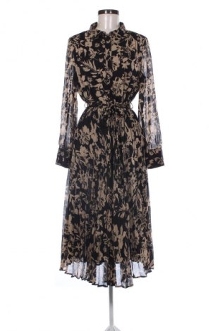 Kleid Reserved, Größe M, Farbe Mehrfarbig, Preis € 20,02