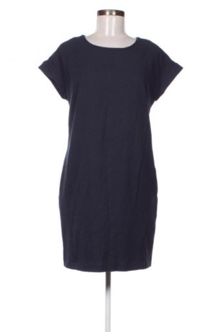 Kleid Reserved, Größe S, Farbe Blau, Preis € 19,95