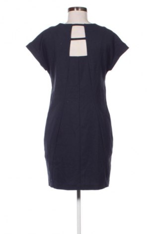 Kleid Reserved, Größe S, Farbe Blau, Preis € 19,95