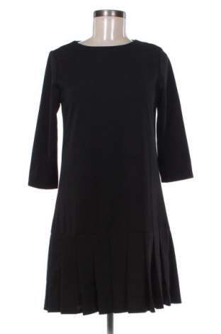 Kleid Reserved, Größe S, Farbe Schwarz, Preis € 31,68