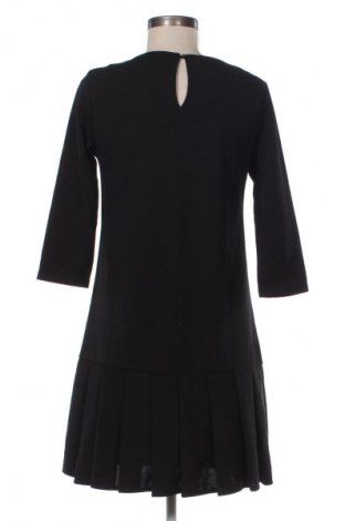 Kleid Reserved, Größe S, Farbe Schwarz, Preis € 31,68
