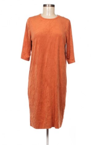Šaty  Reserved, Veľkosť S, Farba Oranžová, Cena  10,95 €