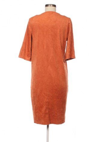 Šaty  Reserved, Veľkosť S, Farba Oranžová, Cena  10,95 €