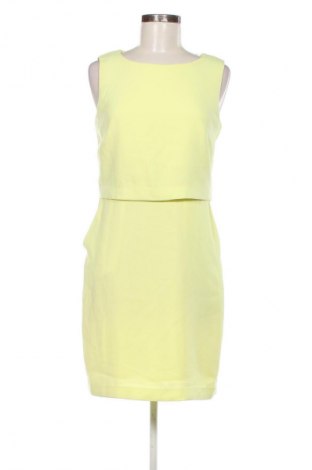 Kleid Reserved, Größe M, Farbe Gelb, Preis € 19,94