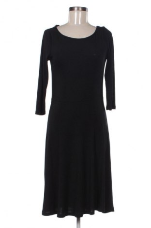 Šaty  Reserved, Veľkosť L, Farba Čierna, Cena  12,12 €