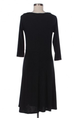 Šaty  Reserved, Veľkosť L, Farba Čierna, Cena  12,12 €