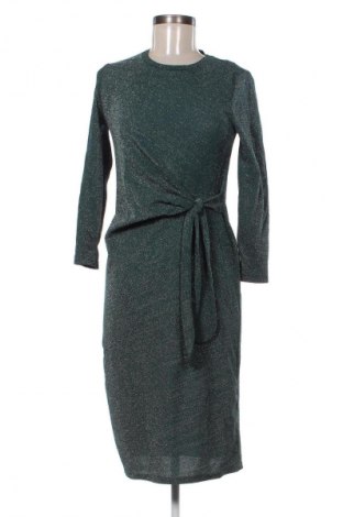 Φόρεμα Reserved, Μέγεθος S, Χρώμα Πράσινο, Τιμή 20,02 €