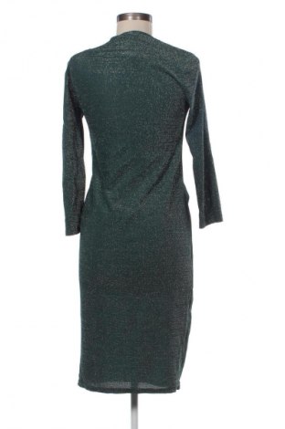 Φόρεμα Reserved, Μέγεθος S, Χρώμα Πράσινο, Τιμή 20,02 €