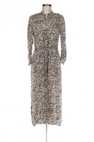 Kleid Reserved, Größe M, Farbe Mehrfarbig, Preis 24,49 €