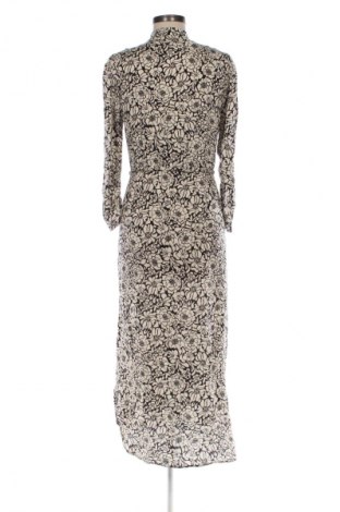 Kleid Reserved, Größe M, Farbe Mehrfarbig, Preis 24,49 €