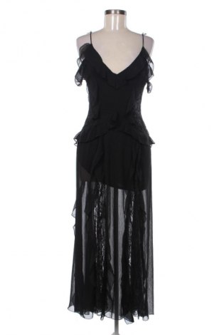 Kleid Reserved, Größe L, Farbe Schwarz, Preis € 29,66