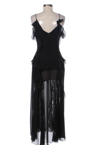 Kleid Reserved, Größe L, Farbe Schwarz, Preis € 29,66