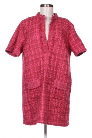 Kleid Reserved, Größe XL, Farbe Rot, Preis 20,03 €