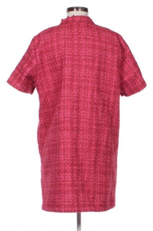 Kleid Reserved, Größe XL, Farbe Rot, Preis 20,03 €