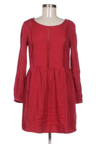 Рокля Reserved, Размер L, Цвят Червен, Цена 39,00 лв.