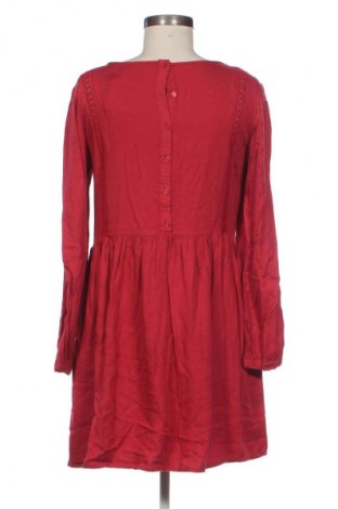 Рокля Reserved, Размер L, Цвят Червен, Цена 39,00 лв.