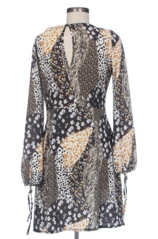 Φόρεμα Reserved, Μέγεθος M, Χρώμα Πολύχρωμο, Τιμή 19,96 €