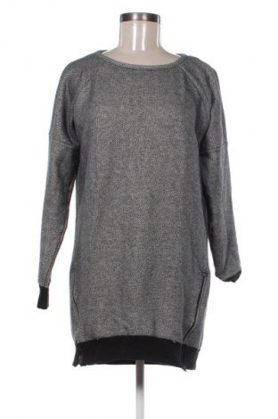 Kleid Reserved, Größe M, Farbe Grau, Preis € 19,96