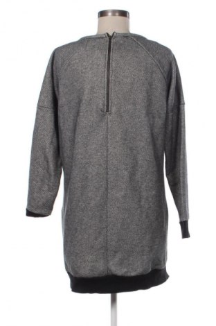 Kleid Reserved, Größe M, Farbe Grau, Preis € 19,96