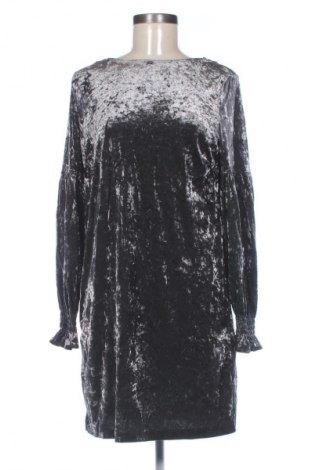 Kleid Reserved, Größe M, Farbe Grau, Preis 20,02 €