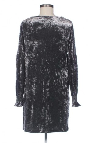 Kleid Reserved, Größe M, Farbe Grau, Preis 20,02 €