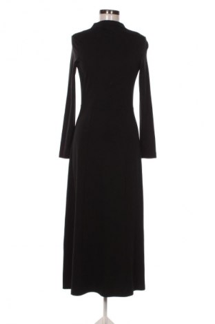 Šaty  Reserved, Velikost S, Barva Černá, Cena  792,00 Kč