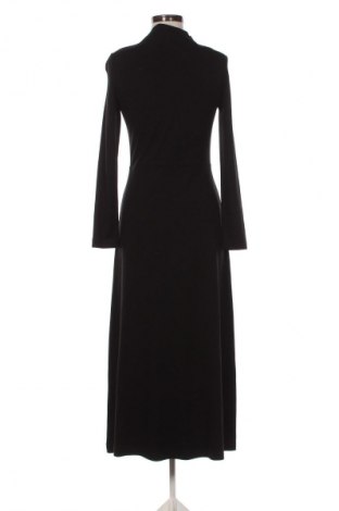 Šaty  Reserved, Velikost S, Barva Černá, Cena  792,00 Kč