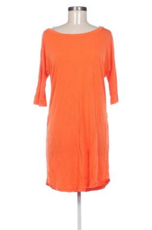 Rochie Reserved, Mărime L, Culoare Portocaliu, Preț 102,63 Lei