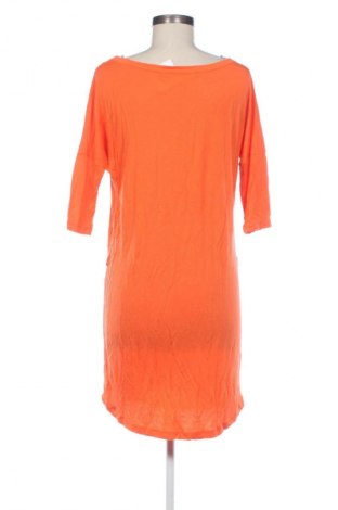 Rochie Reserved, Mărime L, Culoare Portocaliu, Preț 102,63 Lei