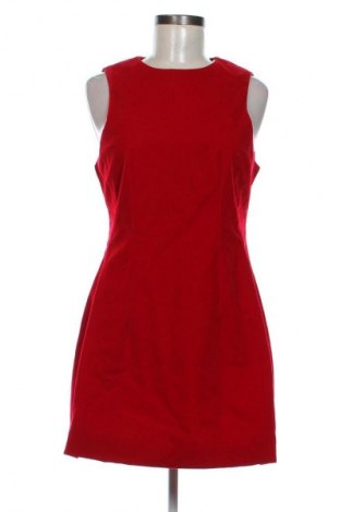 Рокля Reserved, Размер M, Цвят Червен, Цена 39,00 лв.