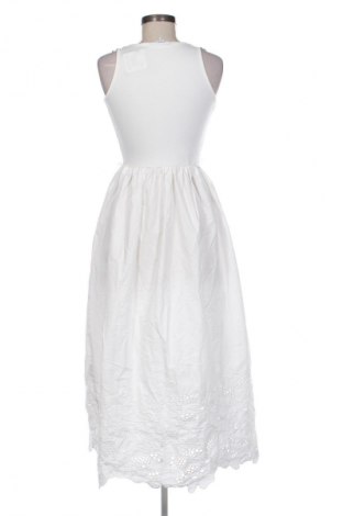 Sukienka Reserved, Rozmiar M, Kolor Kolorowy, Cena 89,98 zł