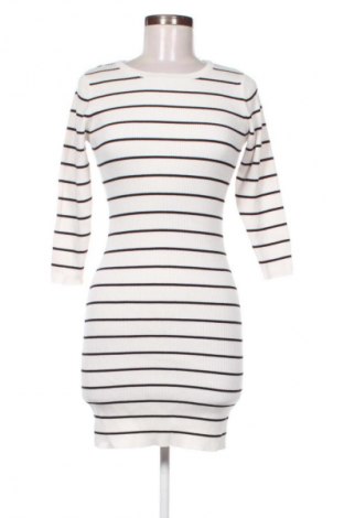 Kleid Reserved, Größe L, Farbe Mehrfarbig, Preis € 20,02