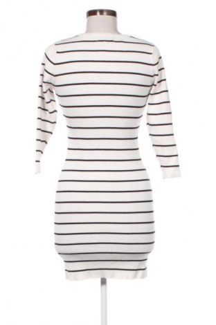 Kleid Reserved, Größe L, Farbe Mehrfarbig, Preis € 20,02