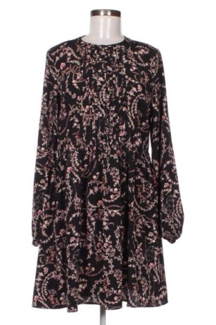 Рокля Reserved, Размер M, Цвят Многоцветен, Цена 39,00 лв.