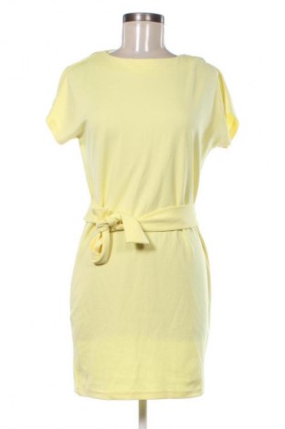 Šaty  Reserved, Veľkosť XS, Farba Žltá, Cena  19,95 €
