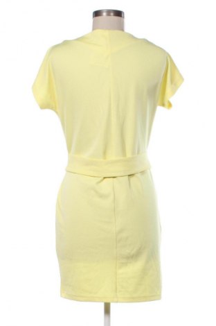 Šaty  Reserved, Veľkosť XS, Farba Žltá, Cena  19,95 €