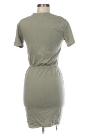 Kleid Reserved, Größe S, Farbe Grün, Preis 19,96 €
