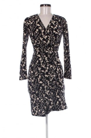 Ruha Reserved, Méret XS, Szín Sokszínű, Ár 7 800 Ft