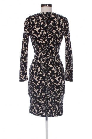 Ruha Reserved, Méret XS, Szín Sokszínű, Ár 7 800 Ft