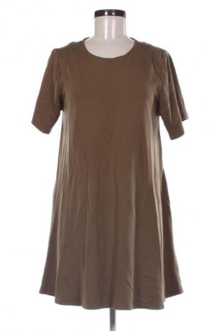 Kleid Reserved, Größe L, Farbe Grün, Preis 20,02 €