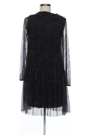 Kleid Reserved, Größe M, Farbe Mehrfarbig, Preis 19,95 €