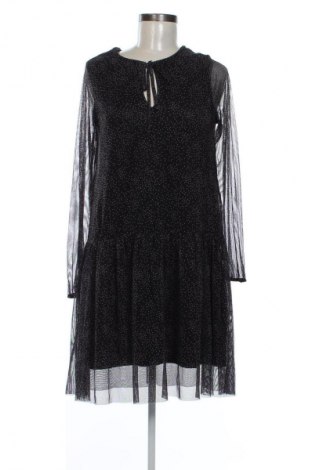 Kleid Reserved, Größe M, Farbe Mehrfarbig, Preis 19,95 €