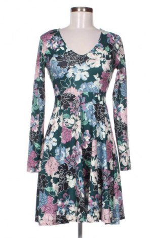 Kleid Reserved, Größe S, Farbe Mehrfarbig, Preis 20,02 €