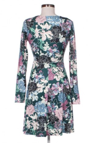 Kleid Reserved, Größe S, Farbe Mehrfarbig, Preis 20,02 €