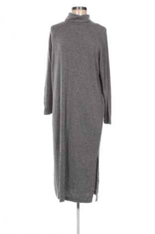 Sukienka Reserved, Rozmiar M, Kolor Szary, Cena 89,66 zł