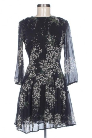 Rochie Reserved, Mărime XS, Culoare Multicolor, Preț 103,03 Lei