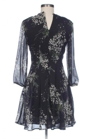 Rochie Reserved, Mărime XS, Culoare Multicolor, Preț 103,03 Lei