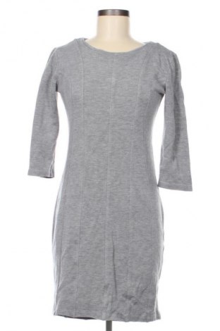 Kleid Reserved, Größe L, Farbe Grau, Preis 20,03 €