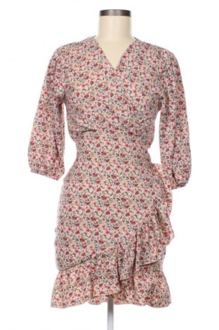 Rochie Reserved, Mărime S, Culoare Multicolor, Preț 79,46 Lei