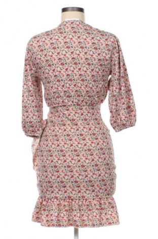 Rochie Reserved, Mărime S, Culoare Multicolor, Preț 79,46 Lei